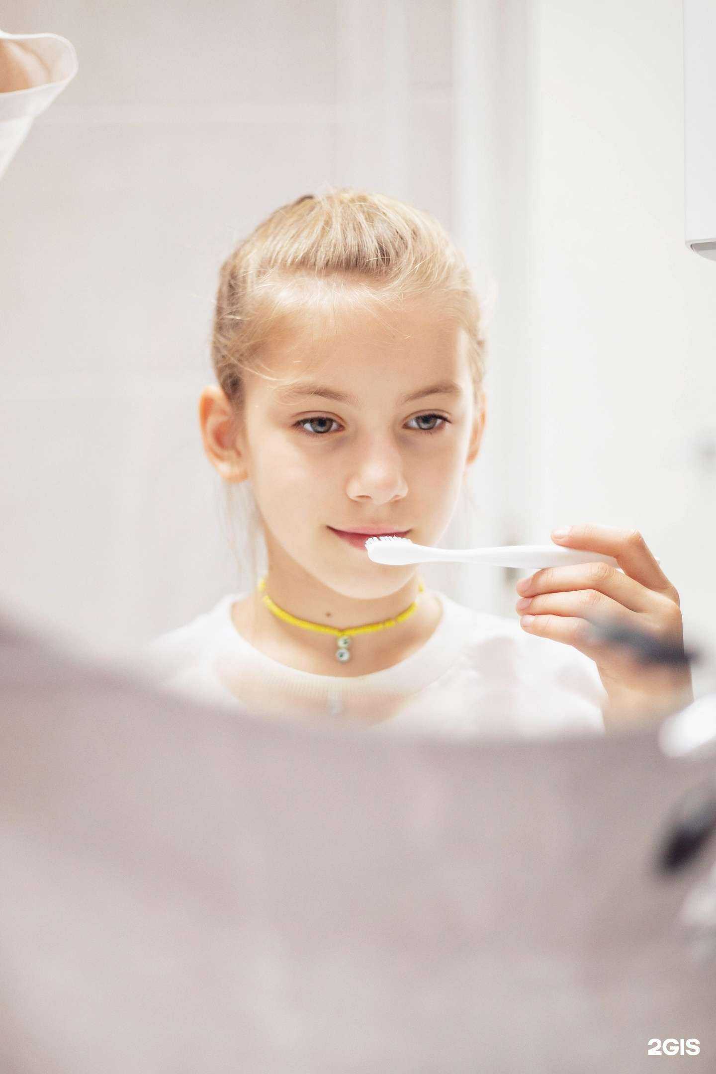 Отзывы на компанию StomaZub в Махачкале c фото