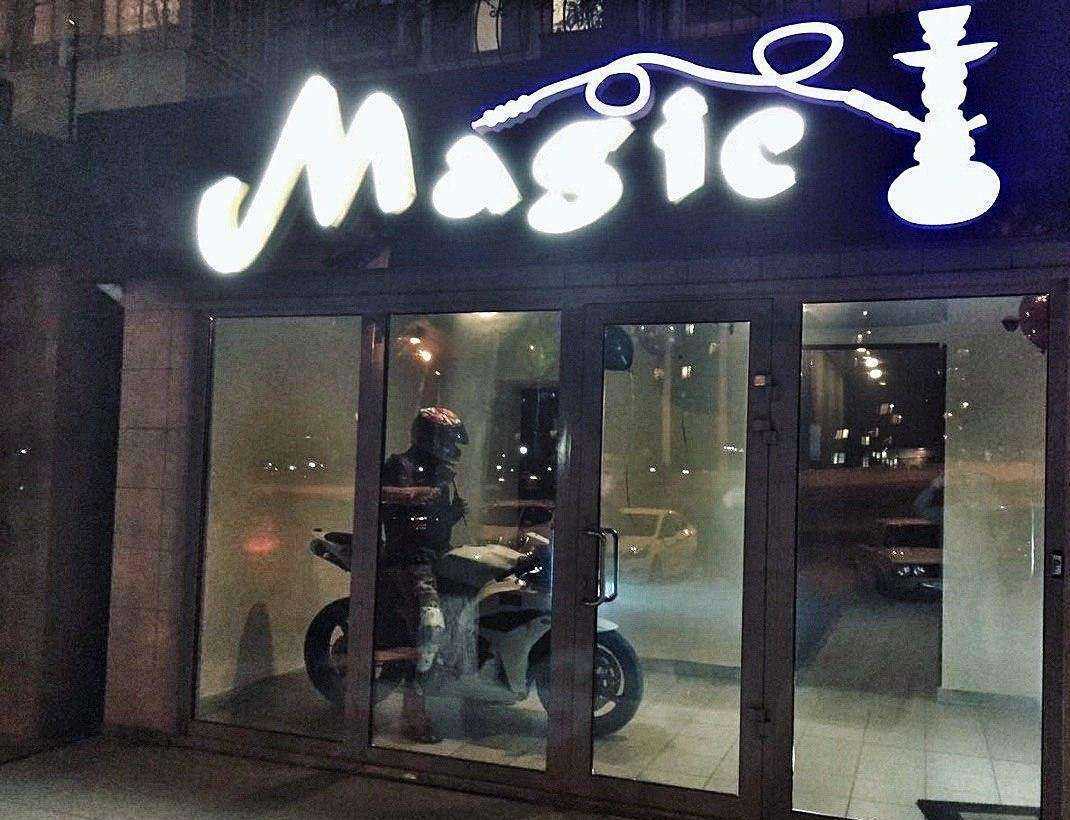 Отзывы на компанию Красноармейская недвижимость в Волгограде c фото - фотография 2 из 2