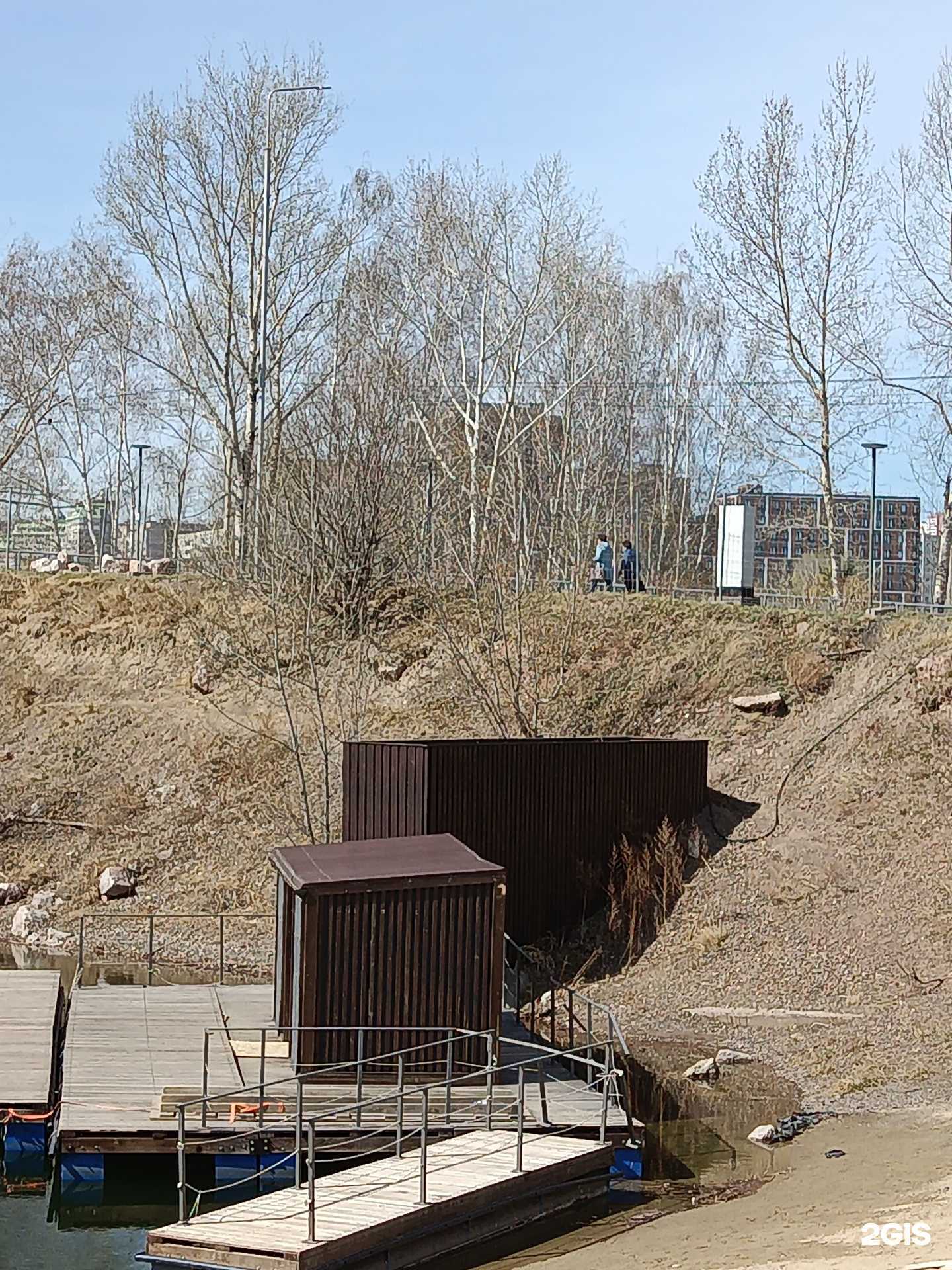 Отзывы на компанию SupСтанция24 в Красноярске c фото