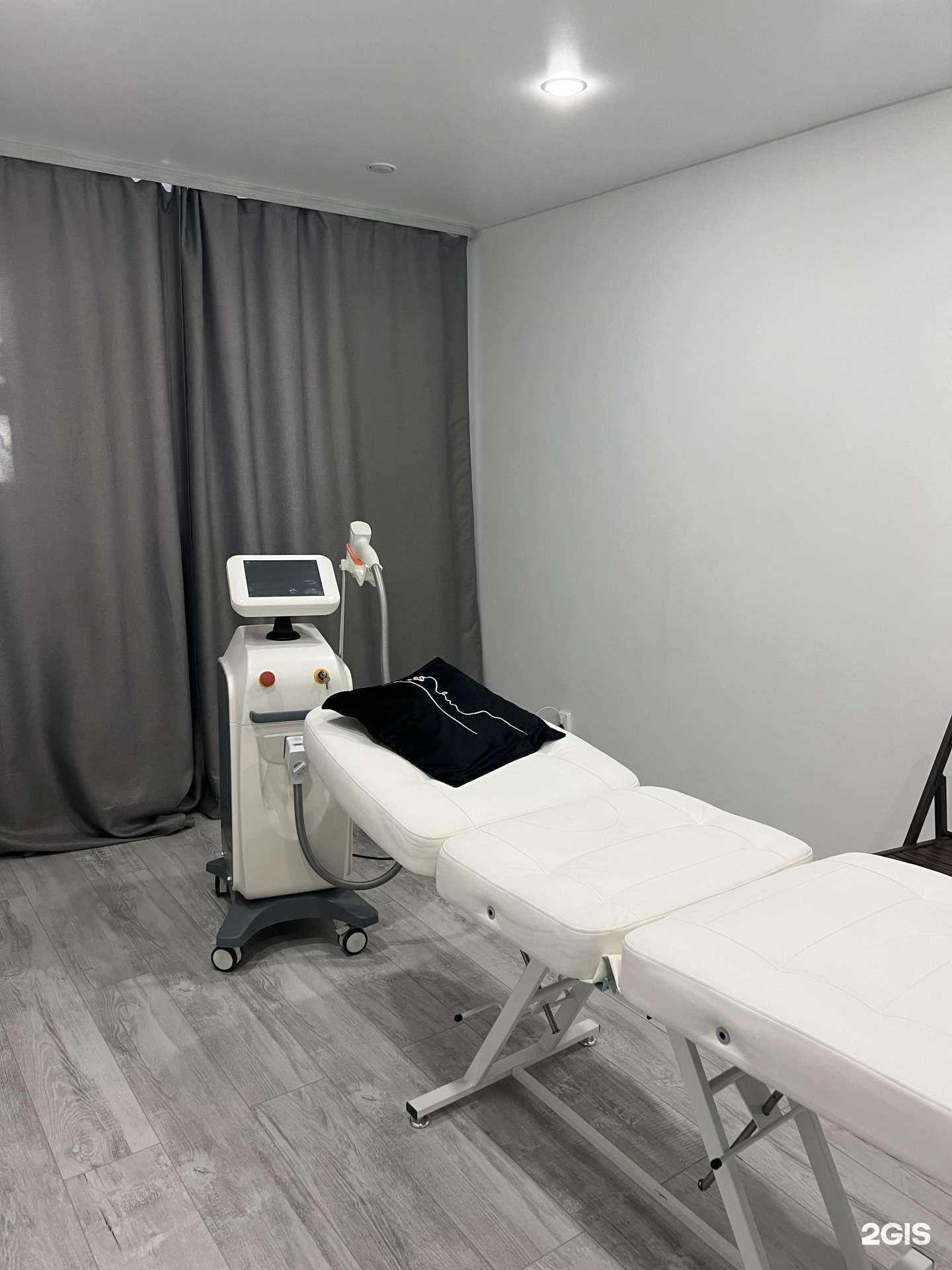 Отзывы на компанию Karamel в г. Тюмень c фото