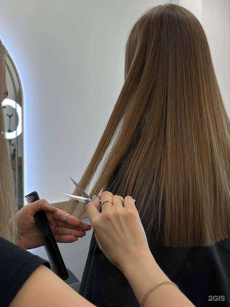 Отзывы на компанию Pion в Сызрани c фото