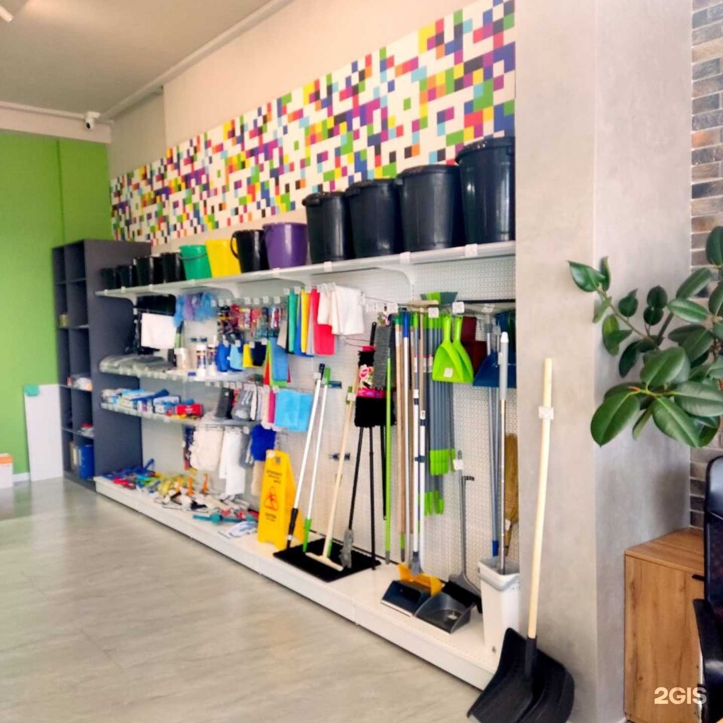 Отзывы на компанию Сервис в Хабаровске c фото