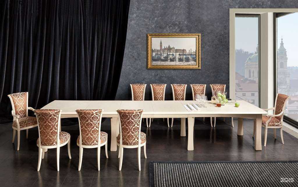 Отзывы на компанию Марта в Тольятти c фото