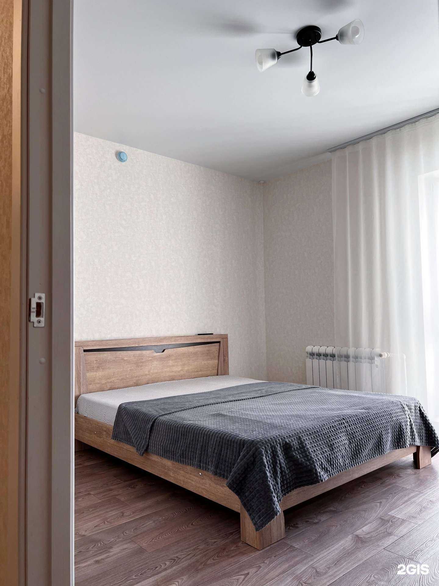 Отзывы на компанию Элит-квартиры в Набережных Челнах c фото