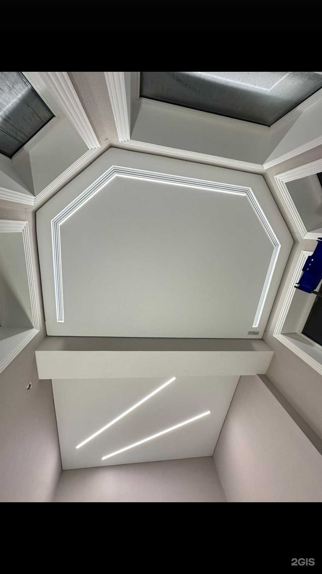 Отзывы на компанию Galaxy 2 в г. Махачкала c фото