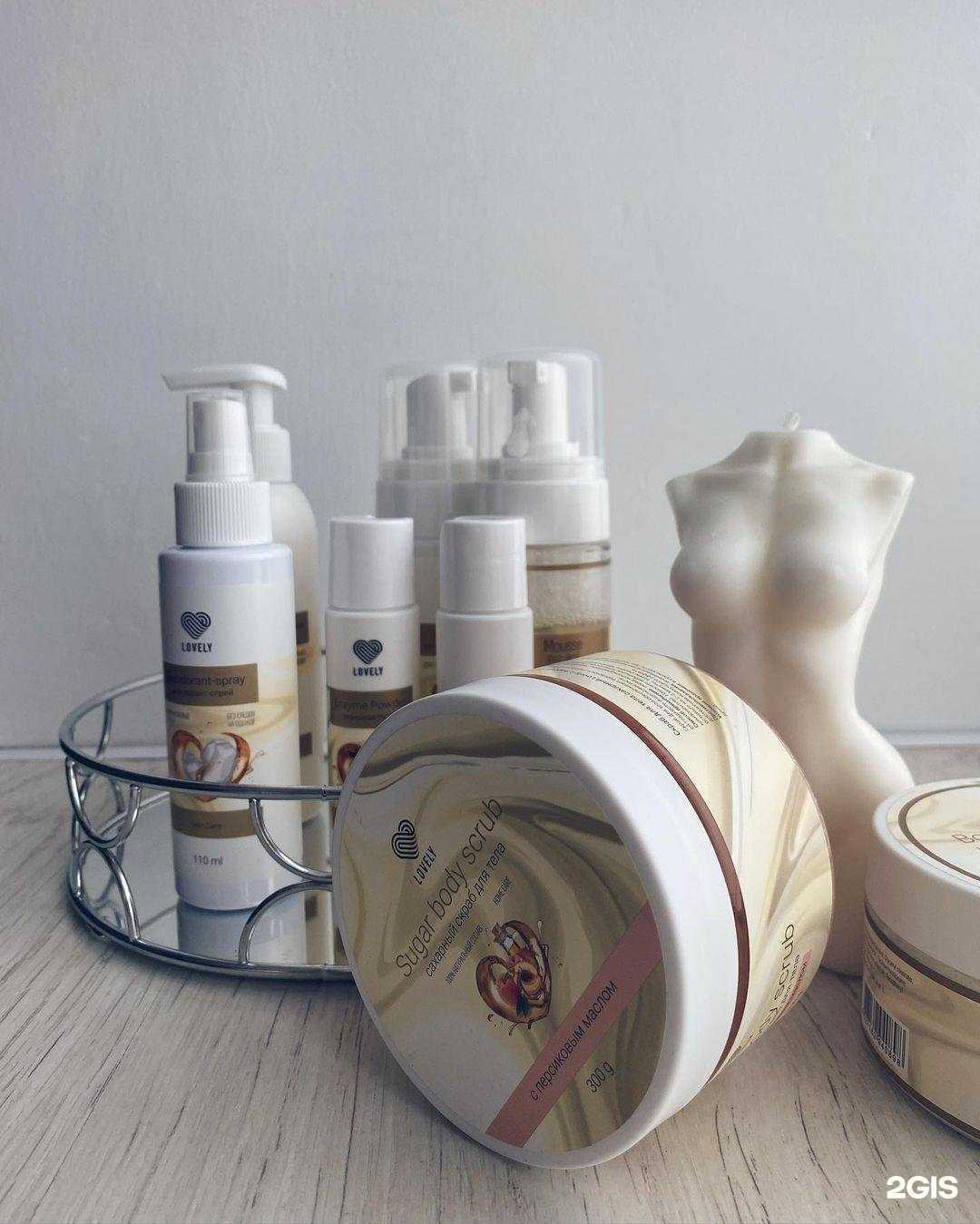 Отзывы на компанию Студия эпиляции в г. Ачинск c фото