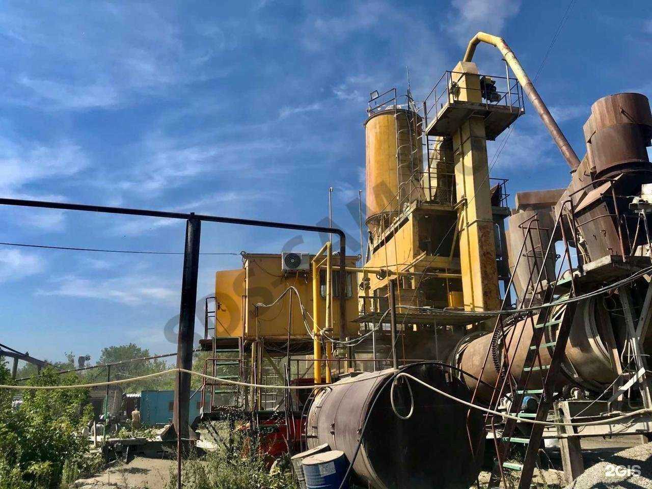 Отзывы на компанию СДС в Самаре c фото