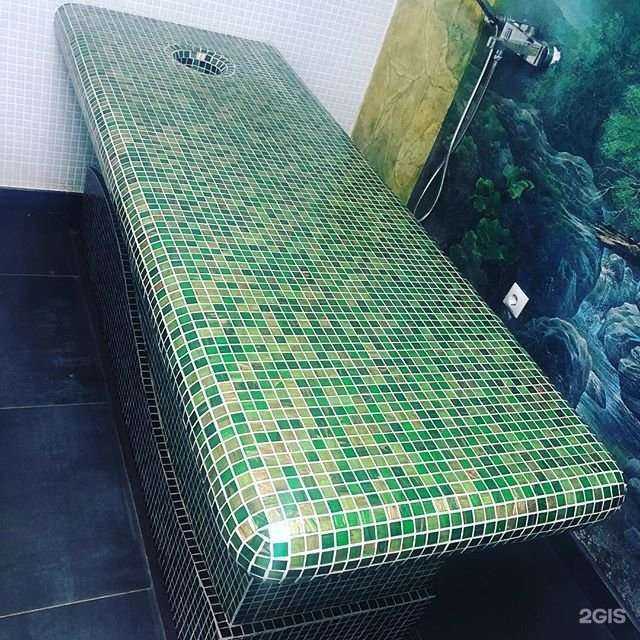 Отзывы на компанию Relax в г. Махачкала c фото