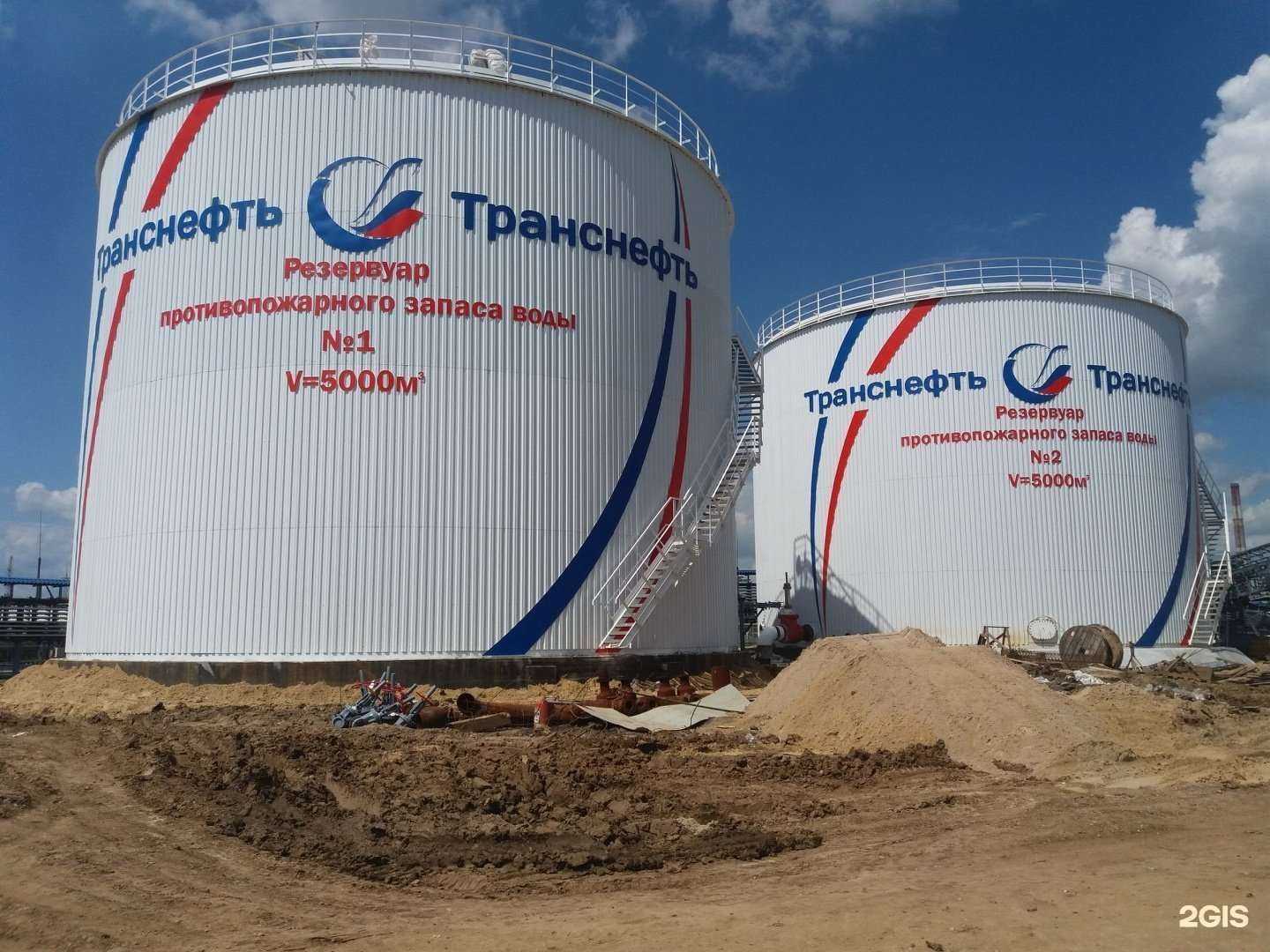 Отзывы на компанию Лебедь в Рязани c фото