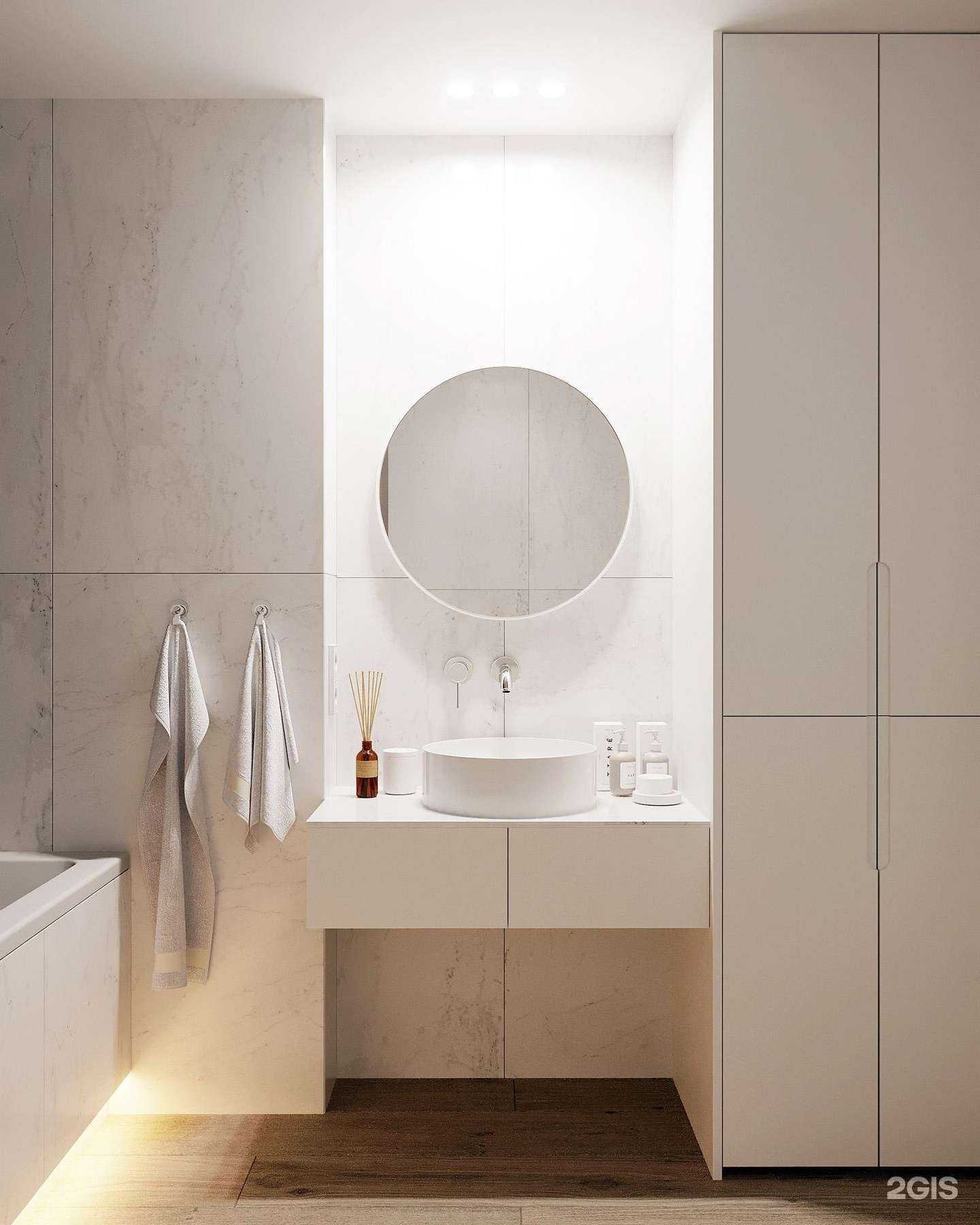 Отзывы на компанию Дизайнер Алексей Чурин в г. Киров c фото