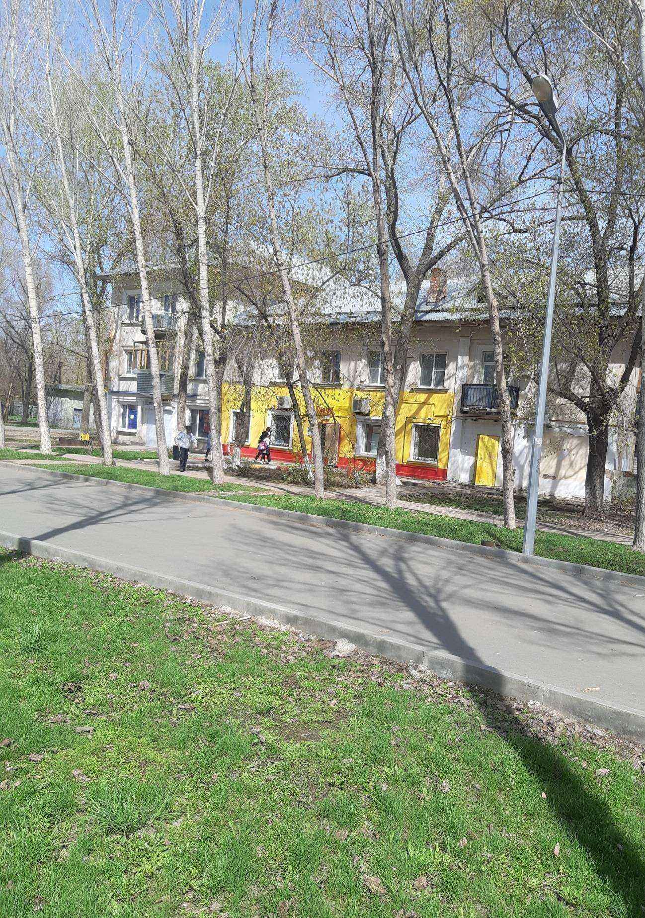 Отзывы на компанию DoYouSam в Самаре c фото - фотография 2 из 2