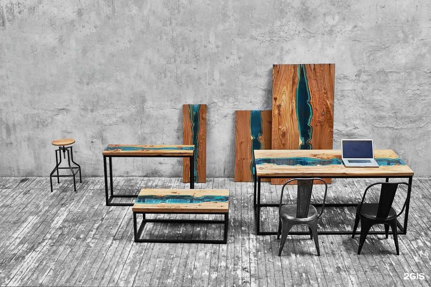 Отзывы на компанию Solution studio в Павловском Посаде c фото