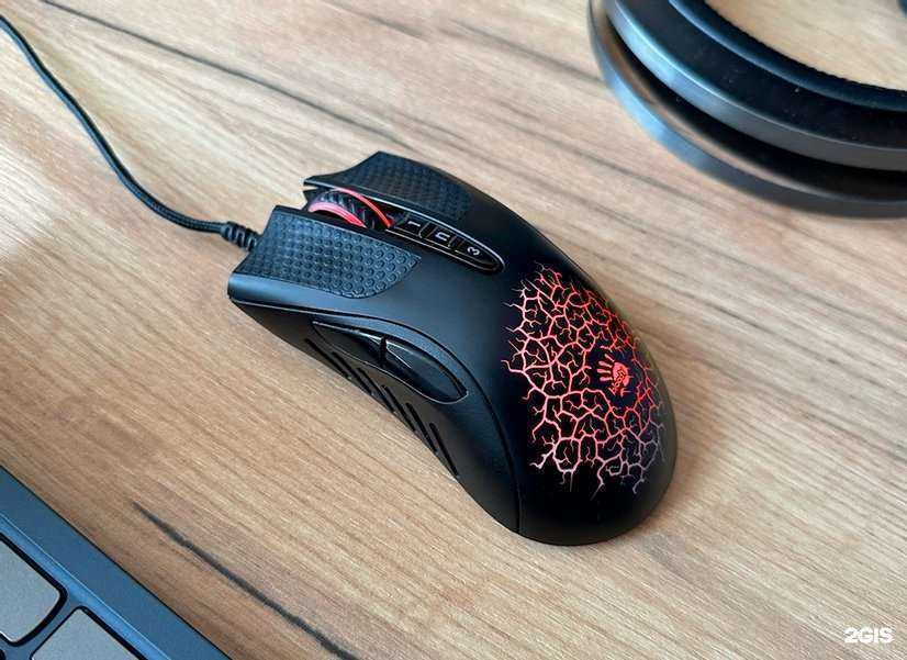 Отзывы на компанию Ситилинк мини в Алатыре c фото