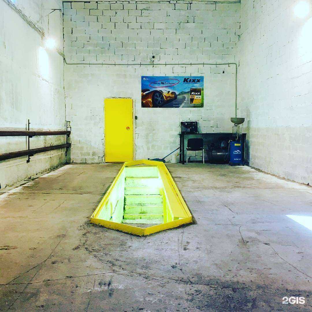 Отзывы на компанию Маслёнка в Новокузнецке c фото