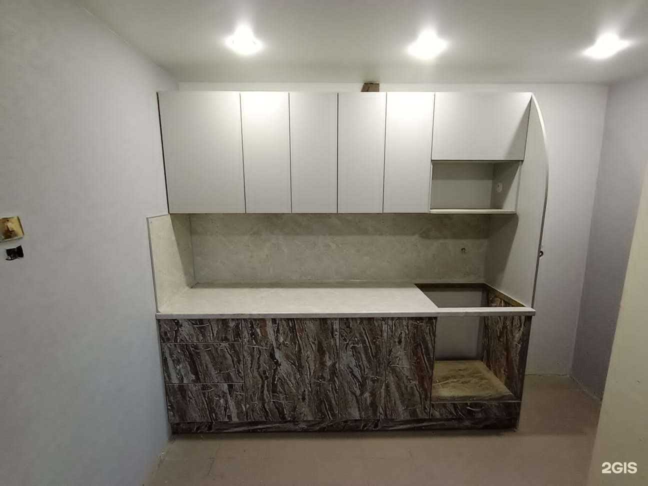 Отзывы на компанию Комплекс м в Северске c фото