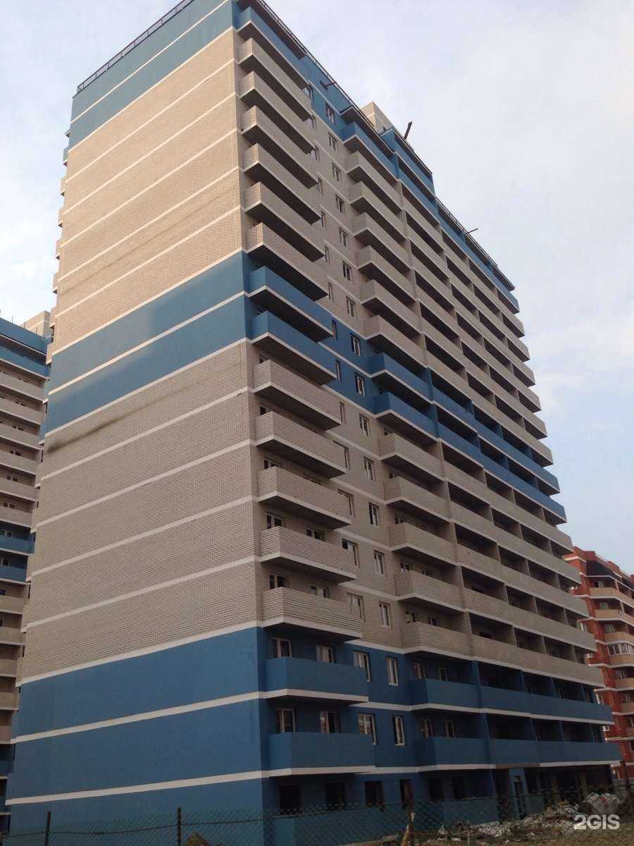 Отзывы на компанию Best Nails в Краснодаре c фото - фотография 2 из 2