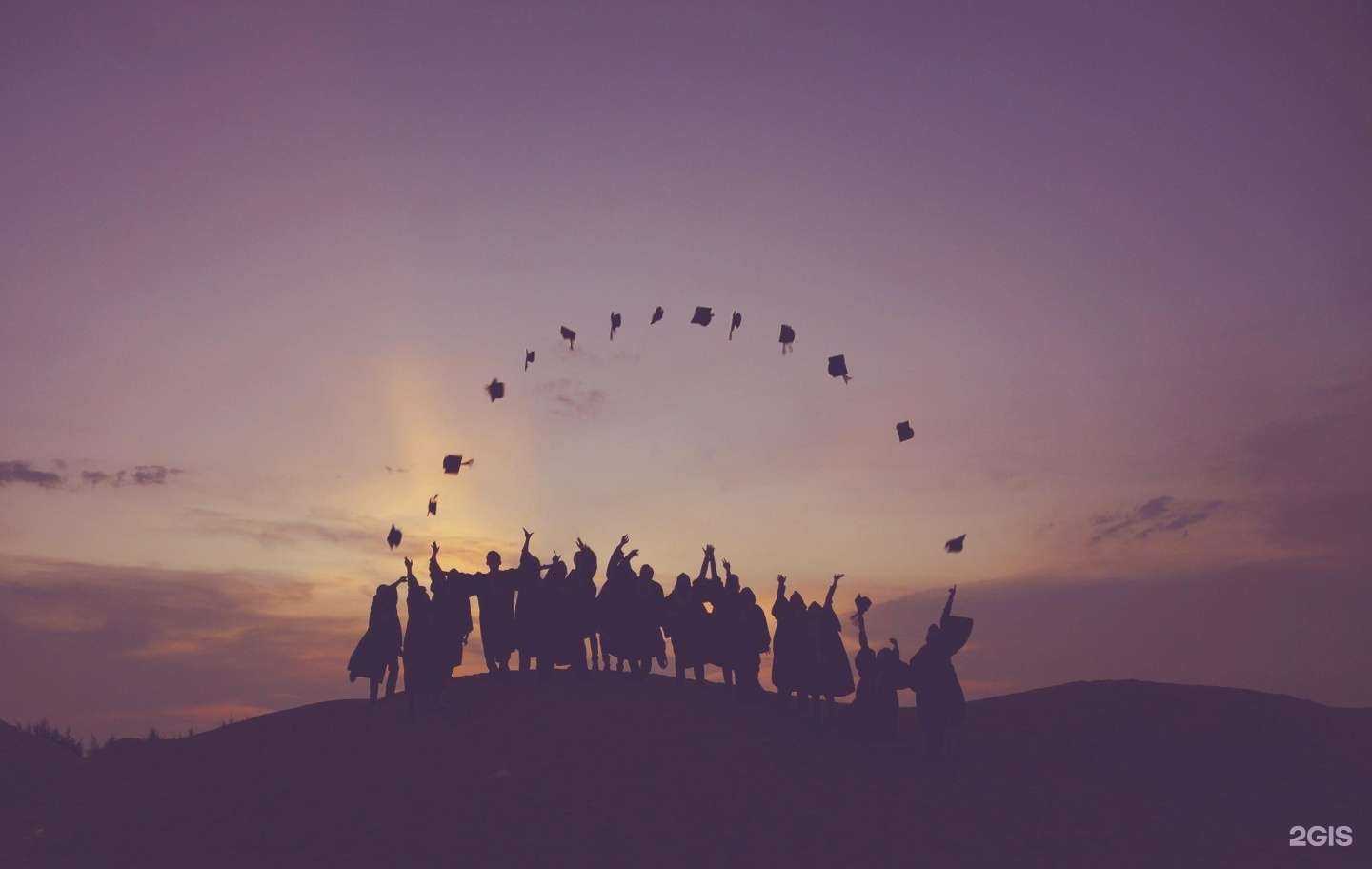 Отзывы на компанию Study&Job Abroad в Уссурийске c фото