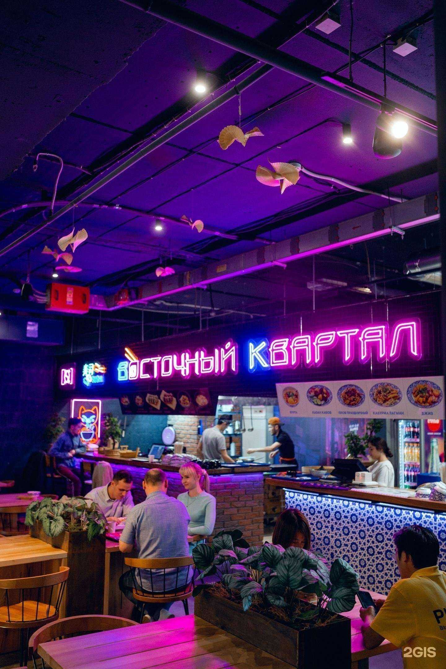 Отзывы на компанию Рестопорт в г. Архангельск c фото