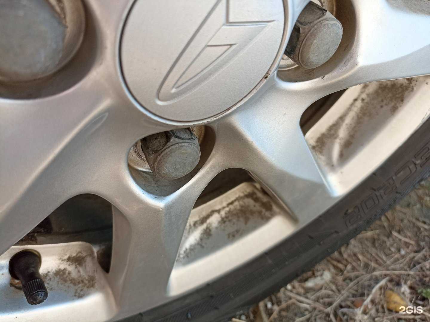 Отзывы на компанию Ниагара в Ангарске c фото