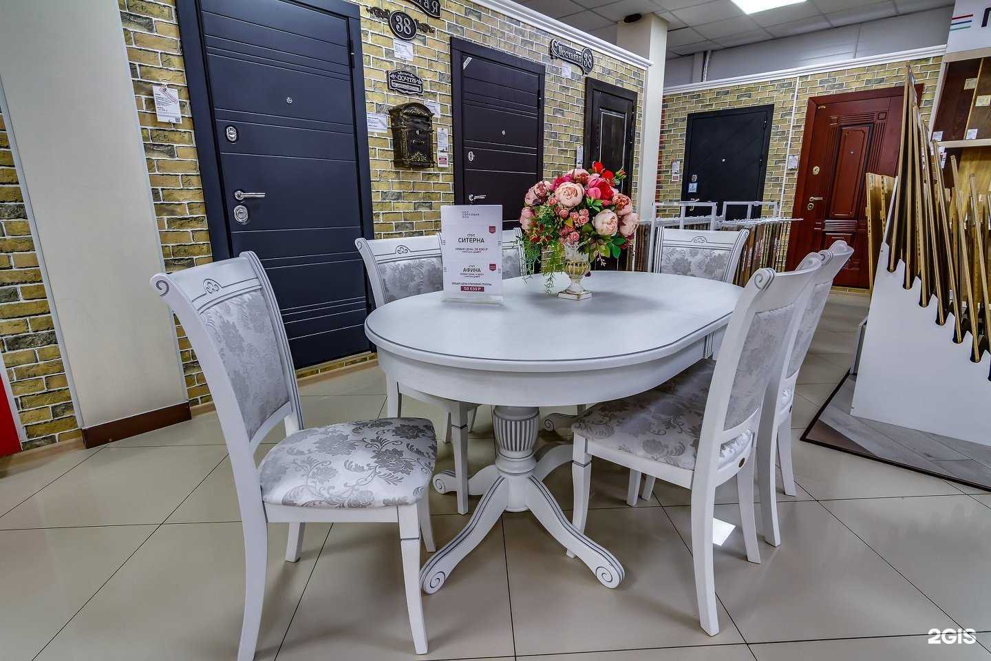 Отзывы на компанию Оптовик в Краснодаре c фото