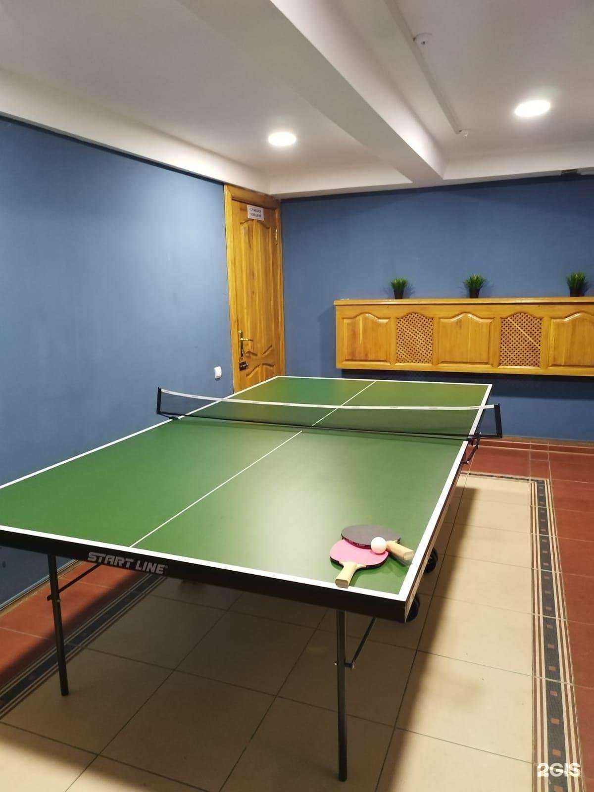 Отзывы на компанию Старокамышинская в Копейске c фото