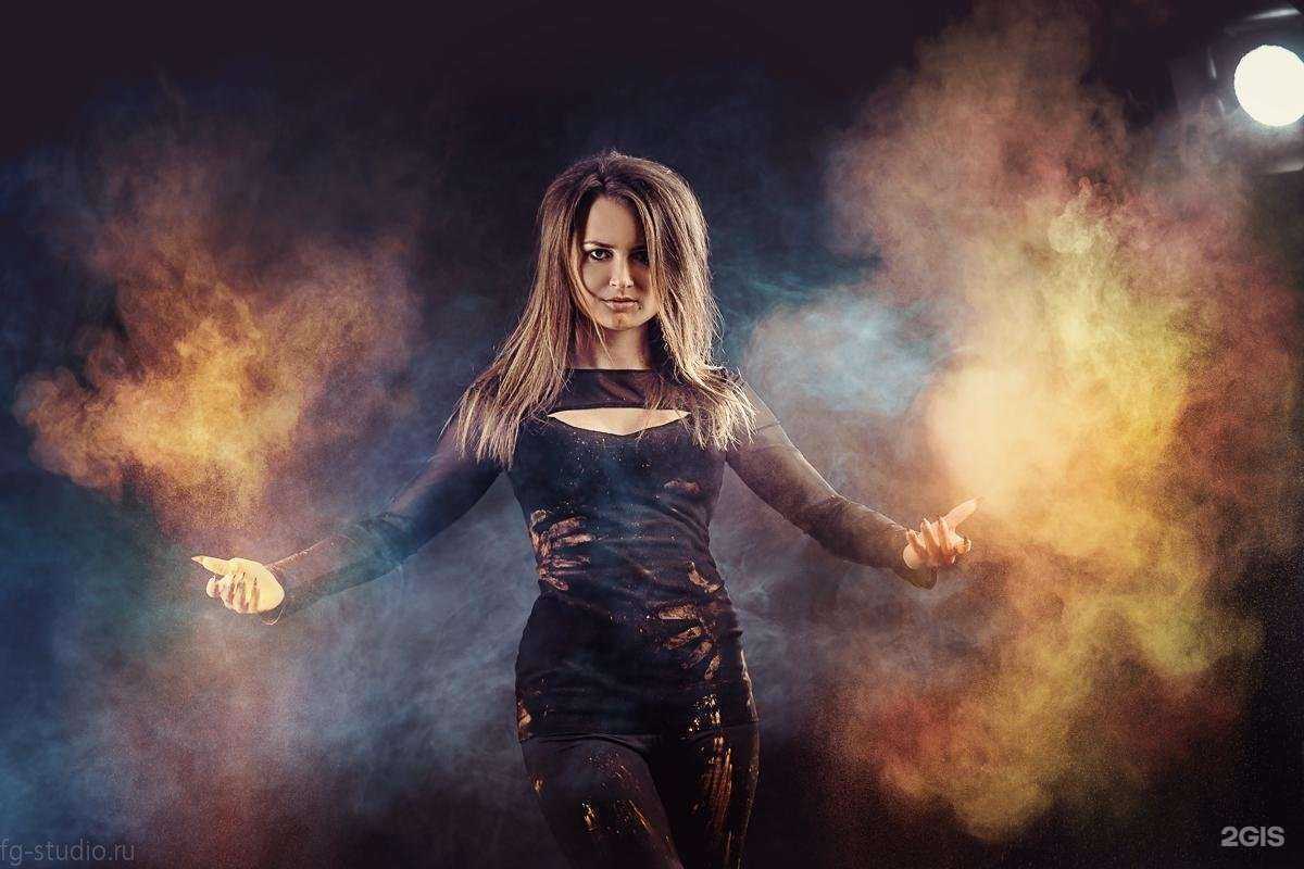 Отзывы на компанию Компания по продаже красок холи в Челябинске c фото