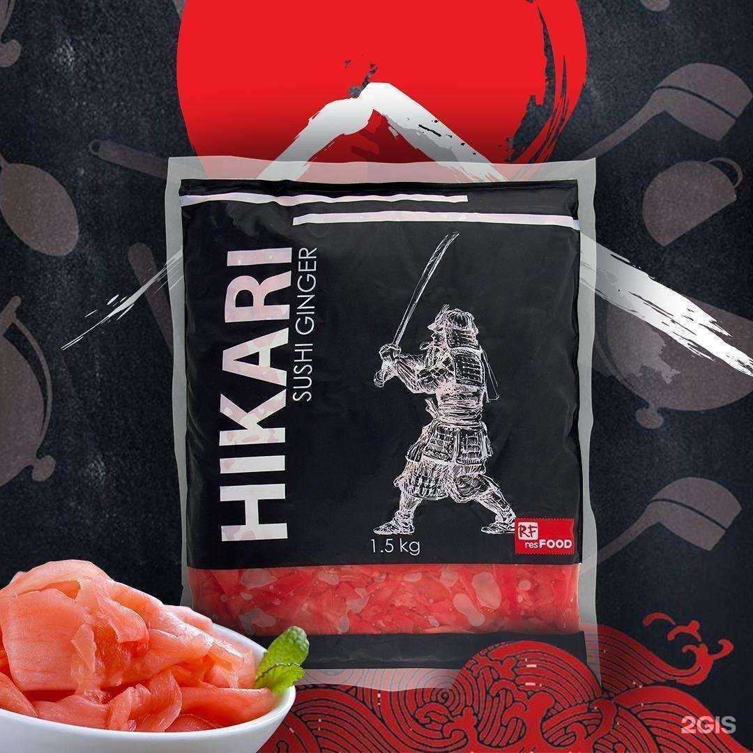 Отзывы на компанию Gfc в Самаре c фото