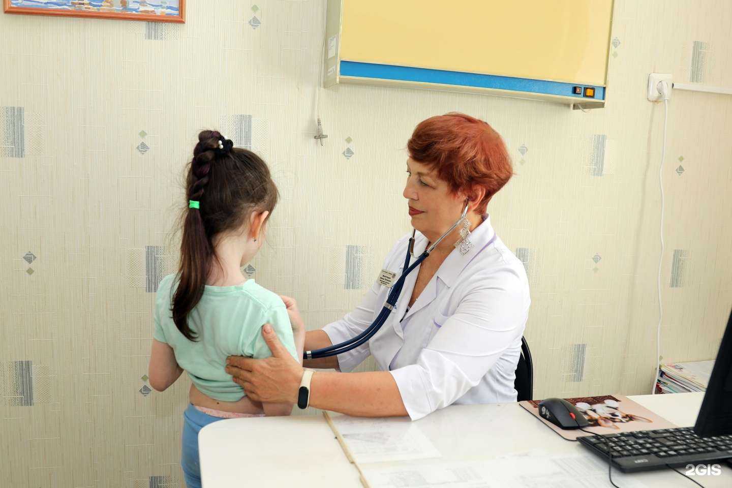 Отзывы на компанию Толпар в Уфе c фото