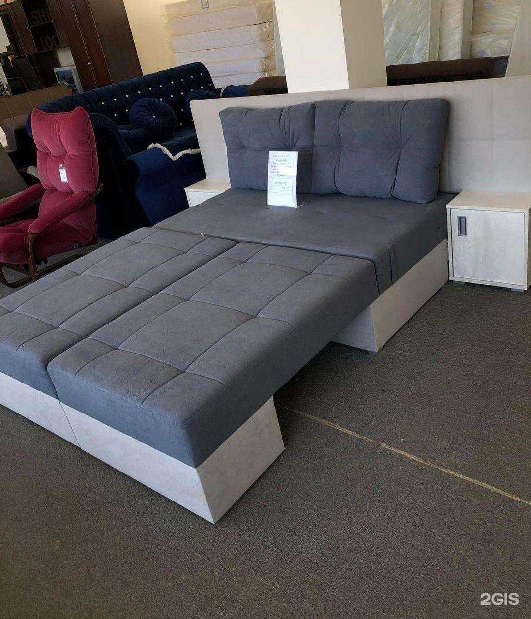 Отзывы на компанию Лтм в Краснодаре c фото