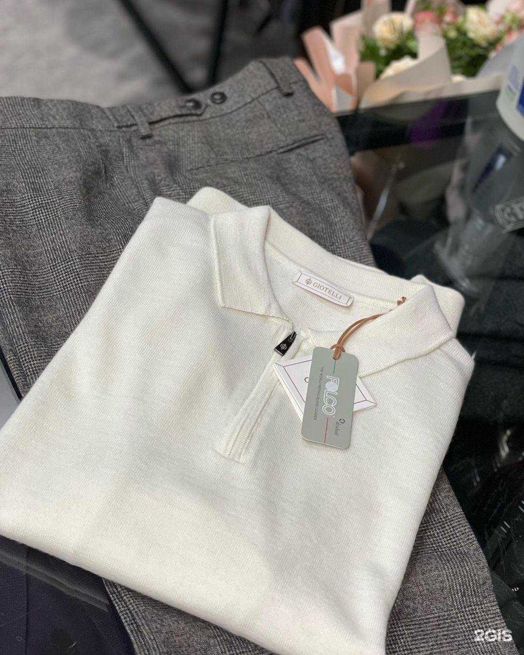 Отзывы на компанию Debut в Хасавюрте c фото