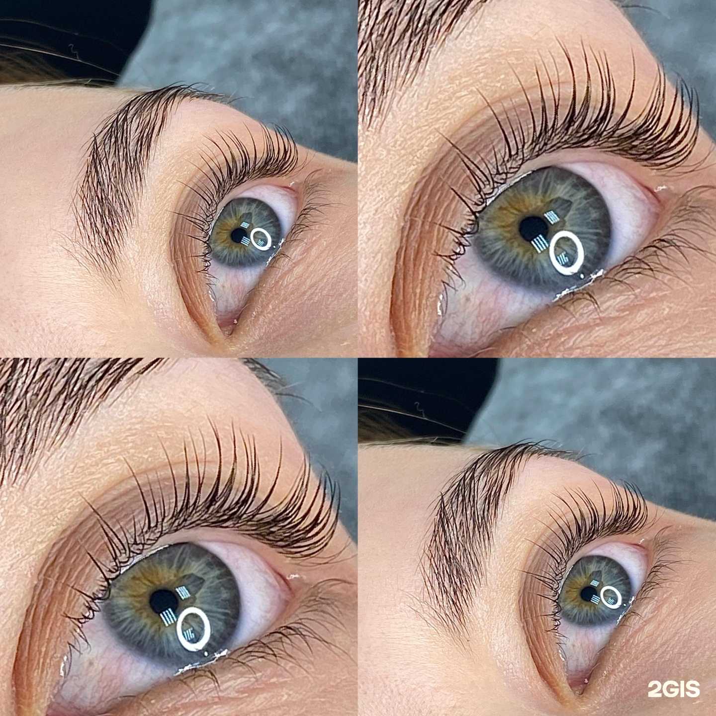 Отзывы на компанию Nails fabrika в г. Тула c фото