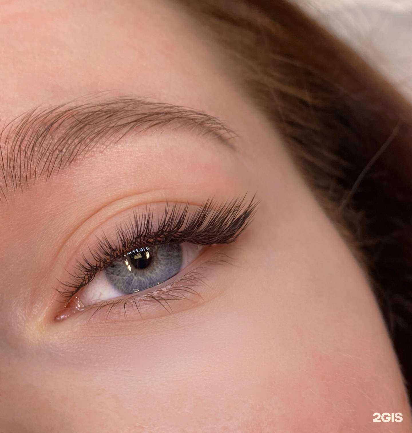 Отзывы на компанию Мастерская взгляда в Владивостоке c фото