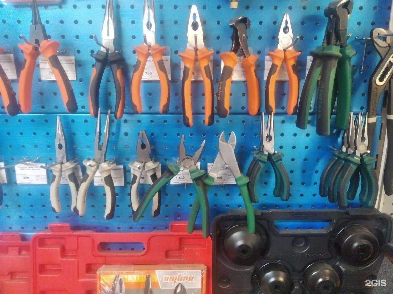 Отзывы на компанию Tech-avto в г. Омск c фото