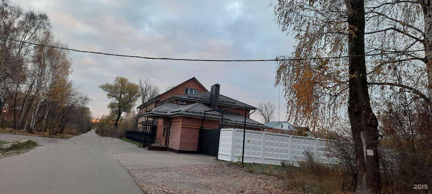 Отзывы на компанию 42 в Орехово-Зуеве c фото - фотография 2 из 2