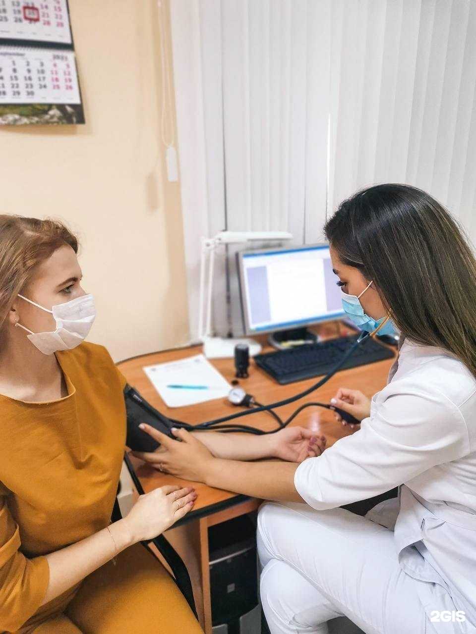 Отзывы на компанию Альянс-2000 в Ростове-на-Дону c фото