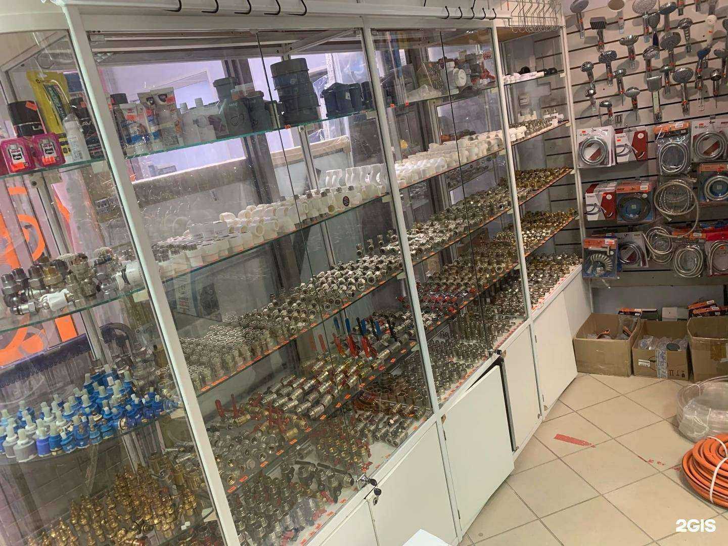 Отзывы на компанию Хозяин барин в г. Сургут c фото