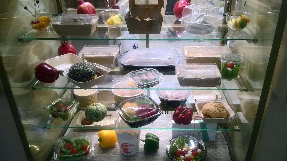 Отзывы на компанию Бумсервис в Туле c фото