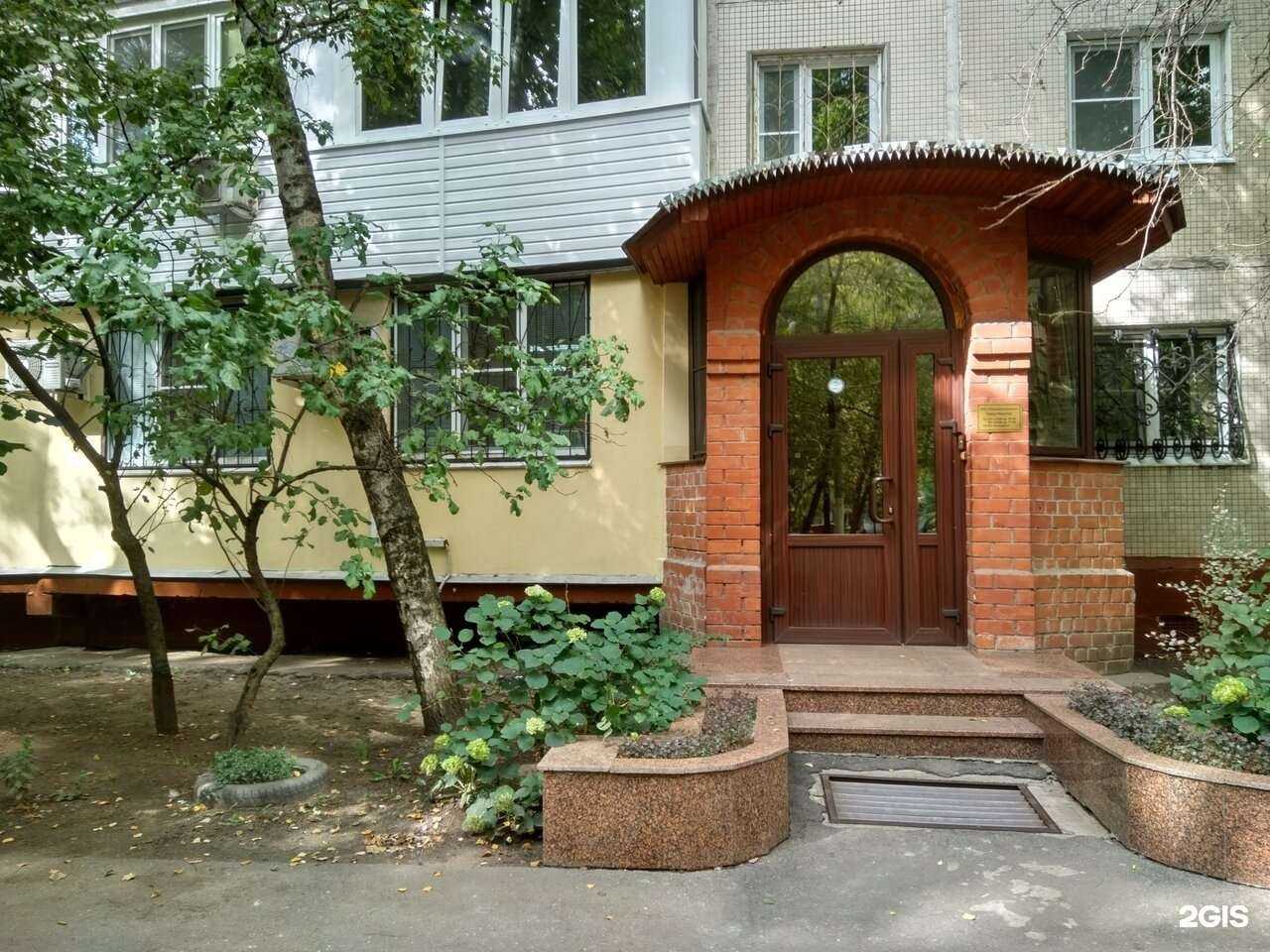 Отзывы на компанию Ремстрой-Алексс в Отрадном c фото