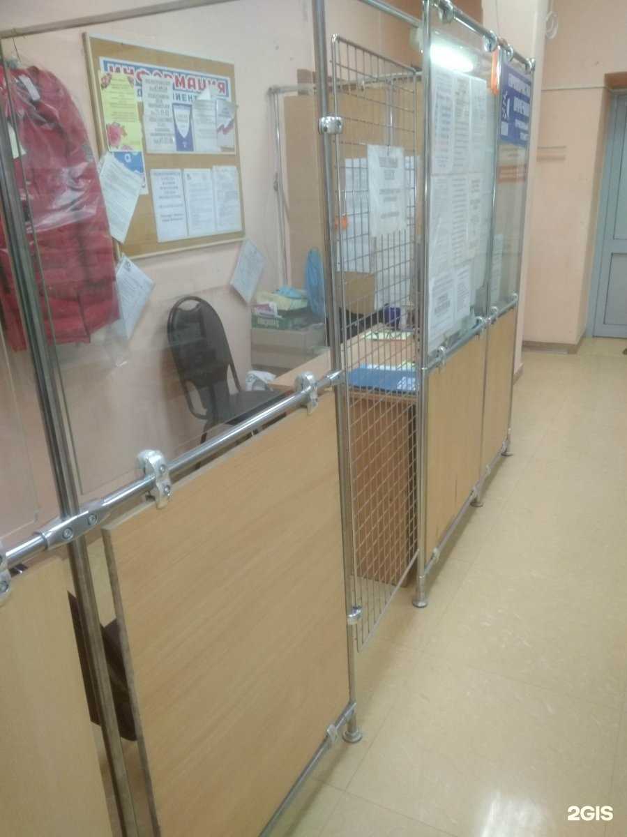 Отзывы на компанию Новинка в г. Тамбов c фото