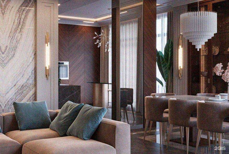 Отзывы на компанию Домовой в г. Брянск c фото