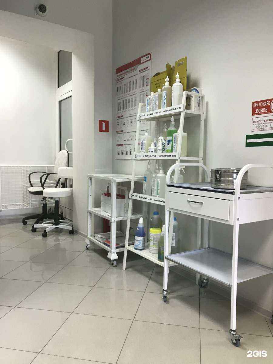 Отзывы на компанию Тюмень-рокс в Тюмени c фото