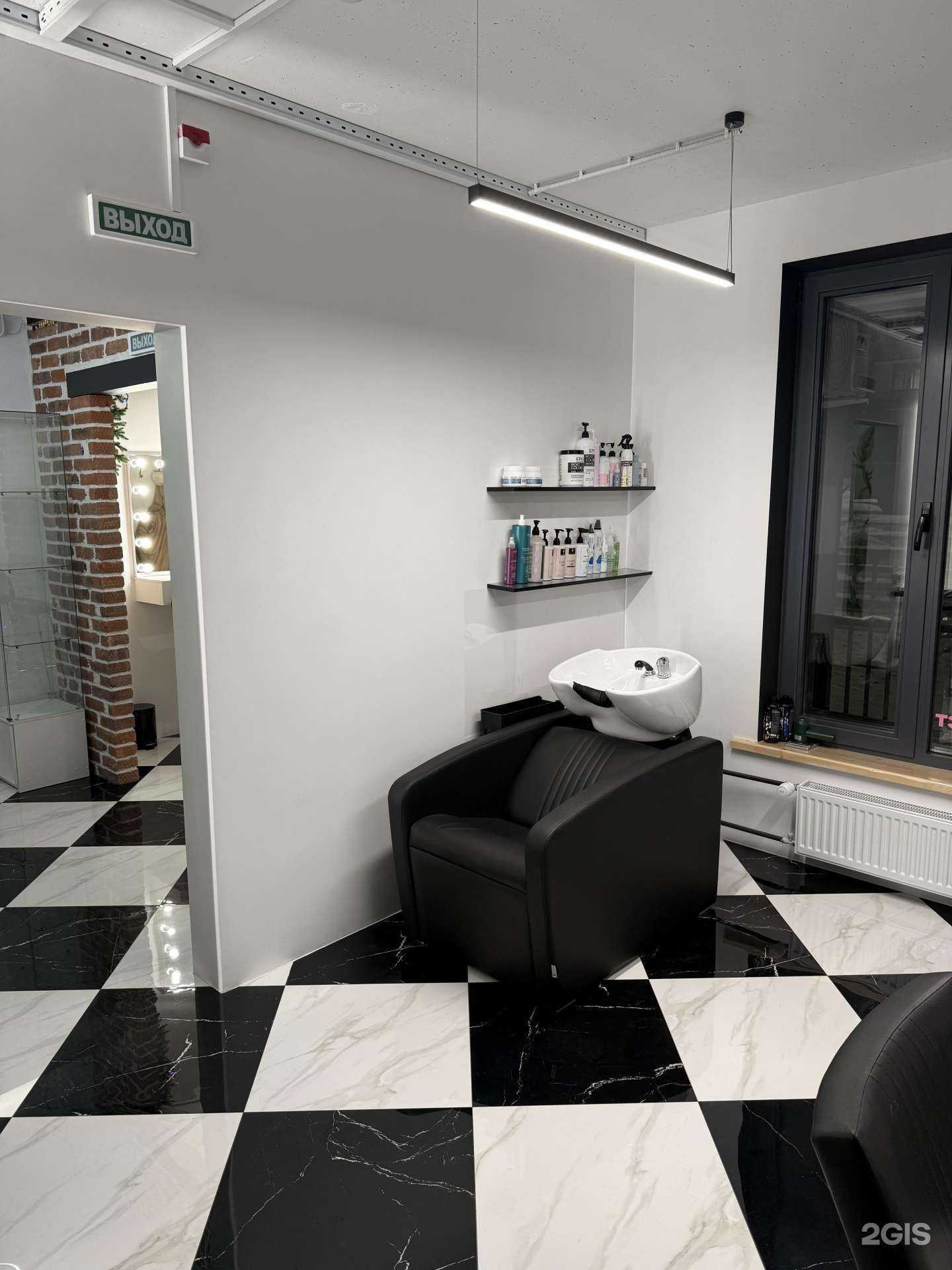 Отзывы на компанию Алиса в г. Ростов-на-Дону c фото