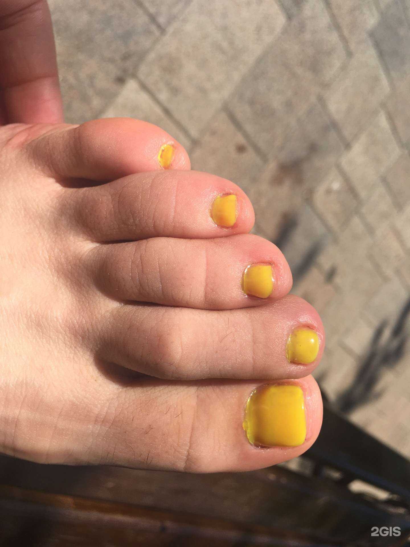 Отзывы на компанию Прелесть в Ставрополе c фото