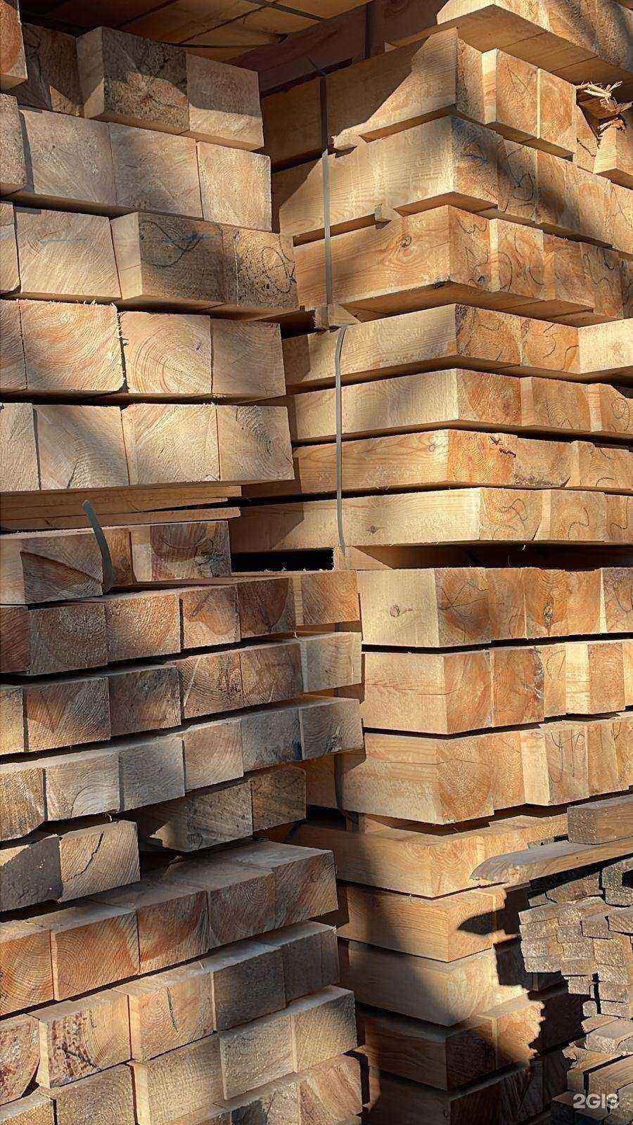 Отзывы на компанию Все из дерева в Ростове-на-Дону c фото