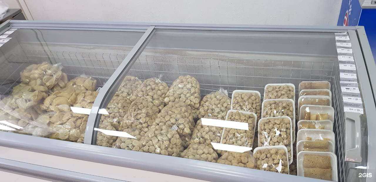 Отзывы на компанию Мясцо Fest в Казани c фото