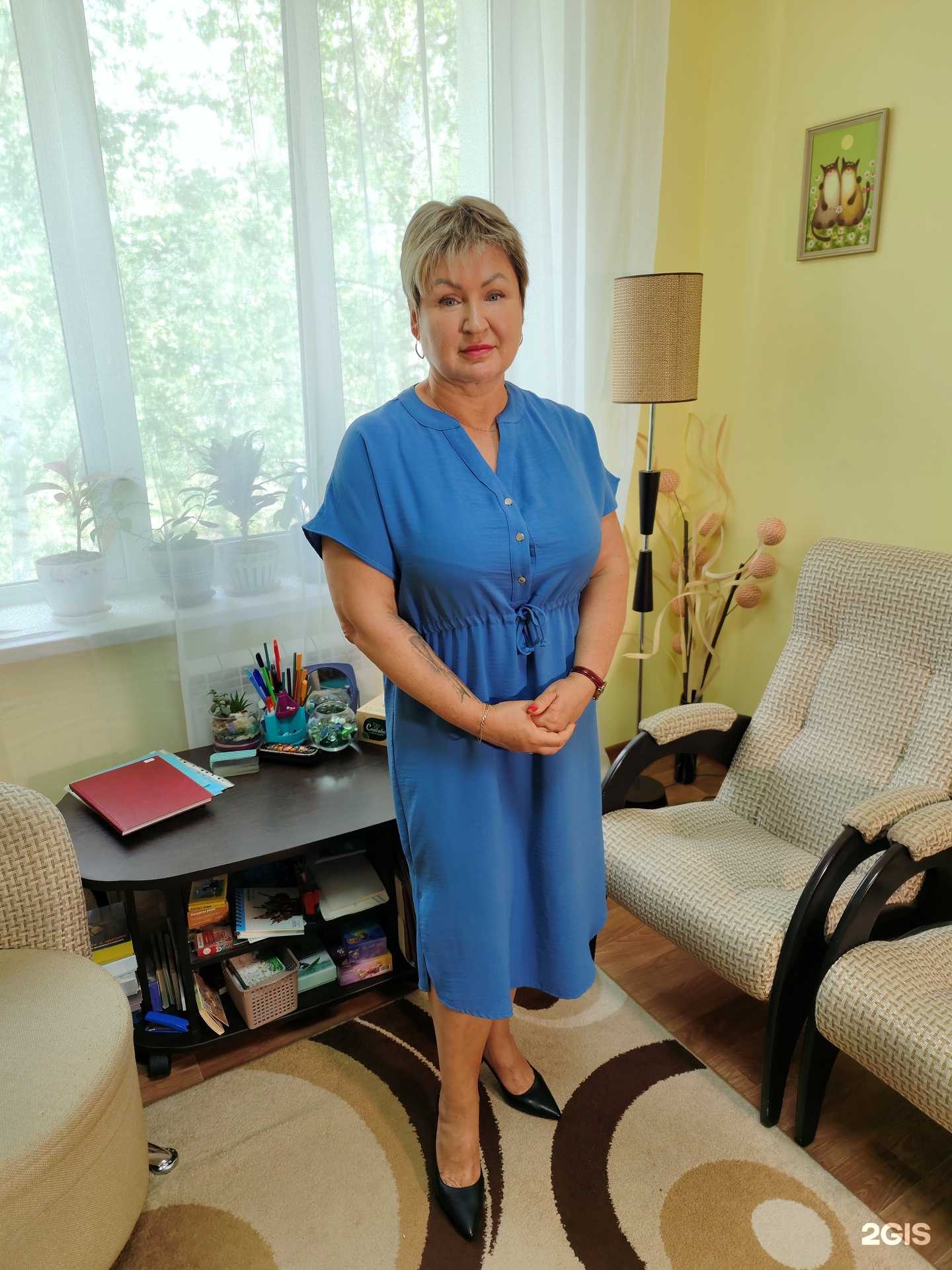 Отзывы на компанию Транспортная компания в г. Ульяновск c фото