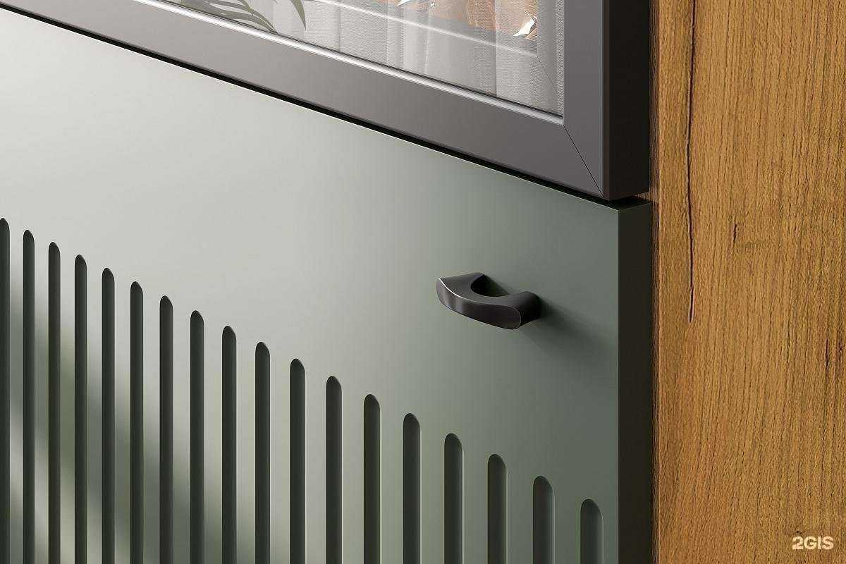 Отзывы на компанию SV-мебель в Пензе c фото