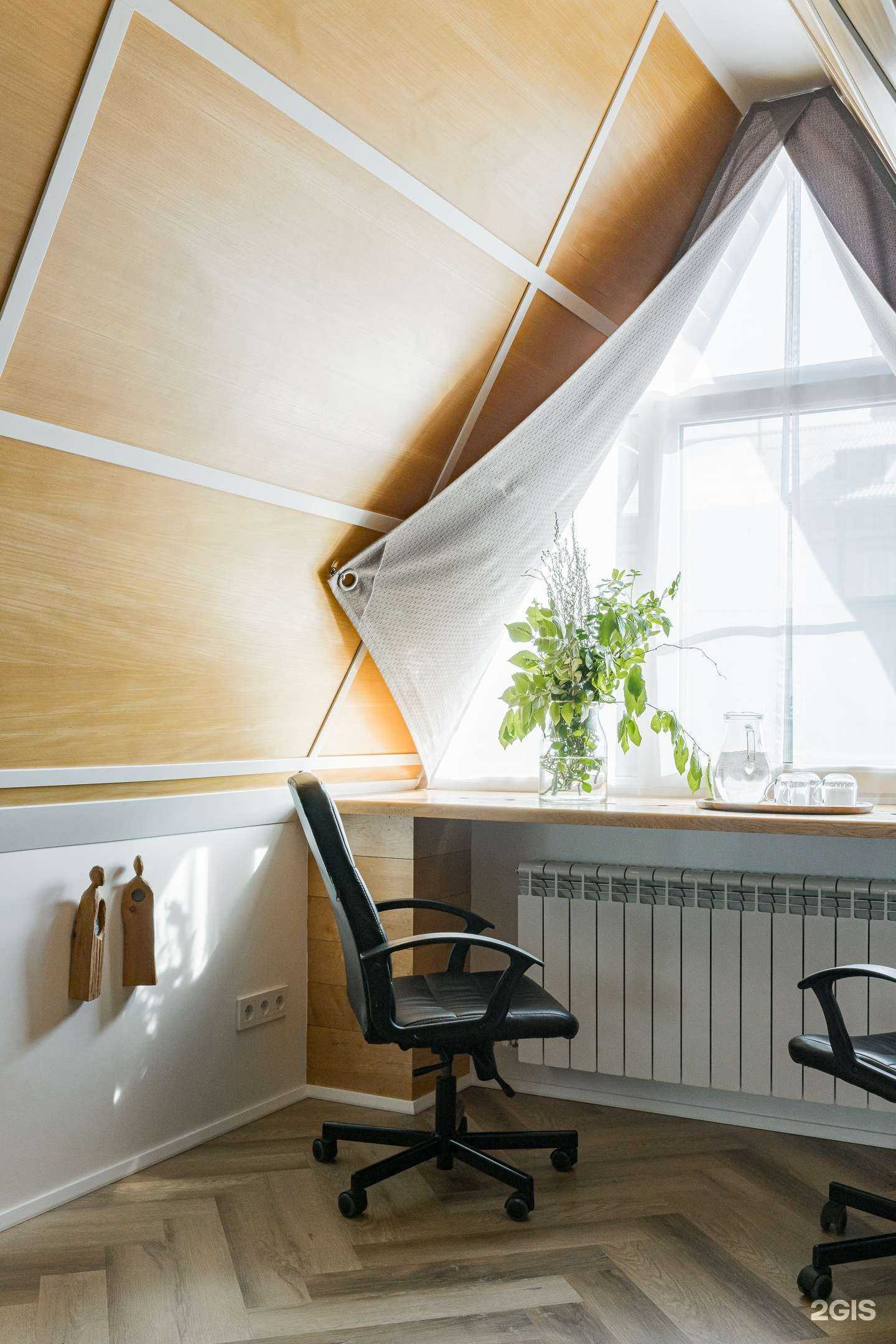 Отзывы на компанию Леди прима в Челябинске c фото