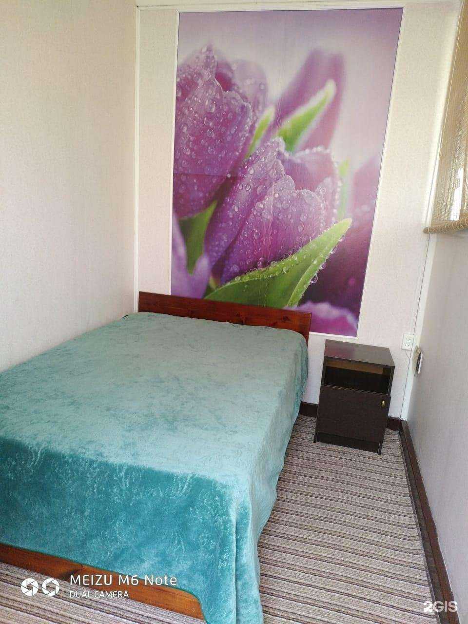 Отзывы на компанию Виктори в Сочи c фото