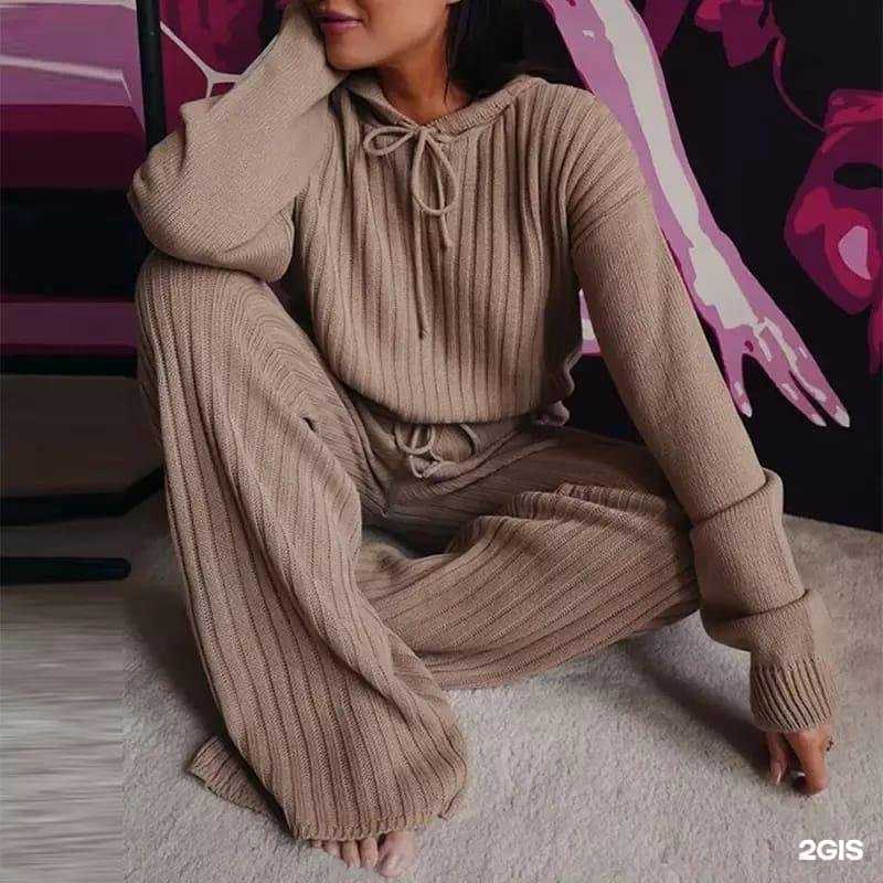 Отзывы на компанию Shabash showroom в г. Новосибирск c фото